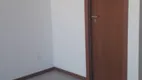 Foto 25 de Apartamento com 1 Quarto à venda, 19m² em Barra, Salvador