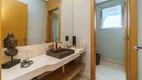 Foto 10 de Casa de Condomínio com 4 Quartos para venda ou aluguel, 575m² em Alphaville, Barueri