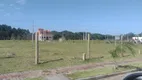 Foto 29 de Lote/Terreno à venda, 382m² em Campo Duna, Garopaba