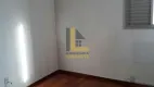 Foto 20 de Apartamento com 3 Quartos à venda, 72m² em Vila Itália, São José do Rio Preto