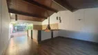 Foto 19 de Casa com 3 Quartos à venda, 120m² em Geraldo Correia de Carvalho, Ribeirão Preto