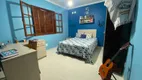 Foto 13 de Casa de Condomínio com 3 Quartos à venda, 178m² em Baía Formosa, Cabo Frio