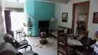 Foto 19 de Apartamento com 3 Quartos à venda, 87m² em Jardim Irajá, Ribeirão Preto