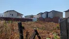 Foto 9 de Lote/Terreno para alugar, 900m² em Centro, Eusébio
