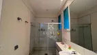 Foto 29 de Casa de Condomínio com 4 Quartos à venda, 550m² em Vila  Alpina, Nova Lima