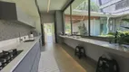 Foto 19 de Casa de Condomínio com 4 Quartos à venda, 616m² em Urbanova, São José dos Campos