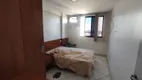 Foto 7 de Apartamento com 1 Quarto à venda, 30m² em Centro, Campos dos Goytacazes