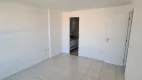 Foto 13 de Apartamento com 3 Quartos à venda, 87m² em Sao Gerardo, Fortaleza