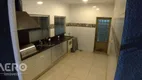 Foto 4 de Casa com 2 Quartos à venda, 150m² em Vila Alto Paraíso, Bauru
