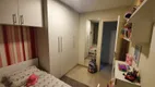 Foto 10 de Apartamento com 3 Quartos à venda, 76m² em Cachambi, Rio de Janeiro