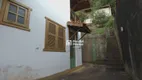 Foto 52 de Casa com 3 Quartos à venda, 104m² em Vale dos Pinheiros, Nova Friburgo