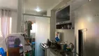 Foto 11 de Apartamento com 1 Quarto à venda, 35m² em Cambuci, São Paulo