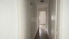 Foto 11 de Apartamento com 2 Quartos à venda, 73m² em Cristal, Porto Alegre