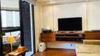 Foto 6 de Apartamento com 2 Quartos à venda, 200m² em Moema, São Paulo