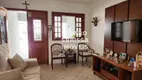 Foto 4 de Casa com 3 Quartos à venda, 121m² em Jardim Santa Tereza, Itu