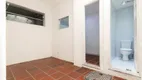 Foto 13 de Casa com 3 Quartos à venda, 160m² em Andaraí, Rio de Janeiro