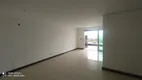 Foto 11 de Apartamento com 4 Quartos à venda, 180m² em São Cristóvão, Teresina