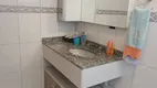 Foto 33 de Casa com 3 Quartos à venda, 155m² em Barreirinha, Curitiba