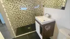 Foto 19 de Casa de Condomínio com 3 Quartos à venda, 156m² em Vila Granada, São Paulo