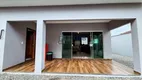 Foto 16 de Casa com 2 Quartos à venda, 126m² em Tifa Martins, Jaraguá do Sul