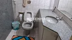 Foto 12 de Casa com 3 Quartos para alugar, 110m² em Osvaldo Rezende, Uberlândia