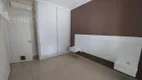 Foto 11 de Casa com 2 Quartos à venda, 99m² em Jardim Campos Elíseos, Campinas