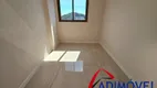 Foto 15 de Apartamento com 2 Quartos à venda, 70m² em Praia do Sua, Vitória