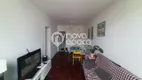 Foto 5 de Apartamento com 2 Quartos à venda, 66m² em Vila Isabel, Rio de Janeiro