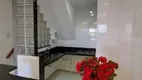 Foto 5 de Flat com 2 Quartos à venda, 80m² em Flamengo, Rio de Janeiro