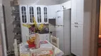 Foto 7 de Sobrado com 3 Quartos à venda, 200m² em Jardim Almeida Prado, Guarulhos