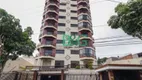 Foto 21 de Apartamento com 3 Quartos à venda, 136m² em Vila Ema, São Paulo