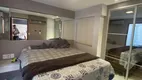 Foto 2 de Apartamento com 1 Quarto à venda, 42m² em Ponta Verde, Maceió