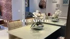 Foto 4 de Apartamento com 2 Quartos à venda, 60m² em Parque da Mooca, São Paulo