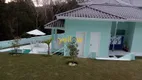 Foto 11 de Casa de Condomínio com 4 Quartos à venda, 500m² em Ouro Fino, Santa Isabel