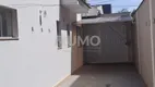 Foto 42 de Casa de Condomínio com 4 Quartos à venda, 410m² em Morumbi, Piracicaba