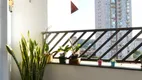 Foto 35 de Apartamento com 3 Quartos à venda, 93m² em Vila Mascote, São Paulo