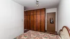 Foto 13 de Apartamento com 4 Quartos à venda, 162m² em Moema, São Paulo