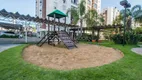 Foto 37 de Apartamento com 3 Quartos à venda, 84m² em Jardim Botânico, Porto Alegre