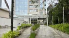 Foto 12 de Imóvel Comercial para venda ou aluguel, 107m² em Brooklin, São Paulo