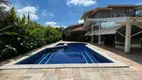 Foto 3 de Casa de Condomínio com 4 Quartos à venda, 481m² em Condomínio Buritis, Ribeirão Preto
