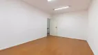 Foto 59 de Sobrado com 3 Quartos à venda, 128m² em Brooklin, São Paulo