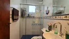 Foto 23 de Apartamento com 2 Quartos à venda, 75m² em Vila Milton, Guarulhos