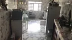 Foto 5 de Casa com 5 Quartos à venda, 160m² em Centro, Campos do Jordão