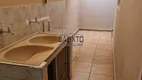 Foto 5 de Casa com 2 Quartos à venda, 58m² em Custódio Pereira, Uberlândia