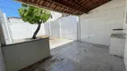 Foto 11 de Casa com 2 Quartos para alugar, 102m² em Ponto Novo, Aracaju