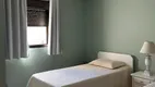 Foto 21 de Apartamento com 4 Quartos à venda, 168m² em Cambuí, Campinas