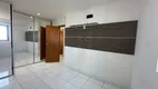 Foto 19 de Apartamento com 3 Quartos à venda, 105m² em Madalena, Recife