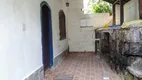 Foto 3 de Casa de Condomínio com 3 Quartos para venda ou aluguel, 289m² em Jacarepaguá, Rio de Janeiro