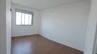 Foto 11 de Apartamento com 2 Quartos à venda, 61m² em Centro, Osasco