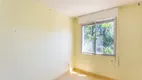 Foto 2 de Apartamento com 1 Quarto à venda, 36m² em Cristal, Porto Alegre